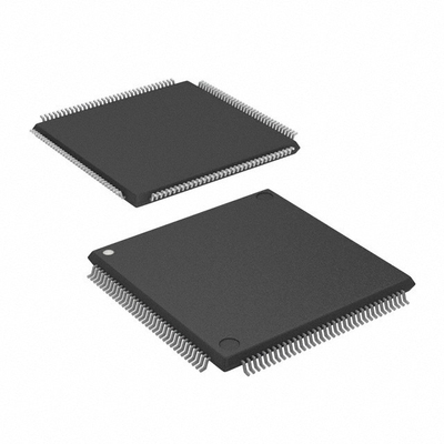 5M1270ZT144C5N 	Integrated Circuit Chip CPLD 980MC 6.2NS 144TQFP 114 I/O