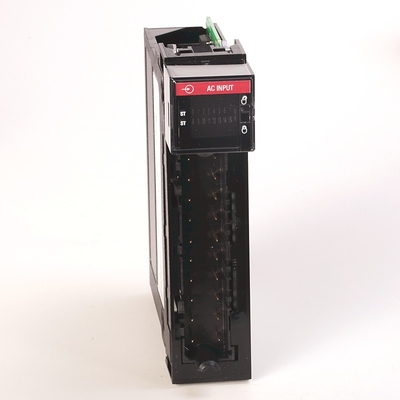 1756-IF16 ControlLogix 16 Point A/I Module Rockwell Controllogix Συστήματα ελέγχου υψηλών επιδόσεων