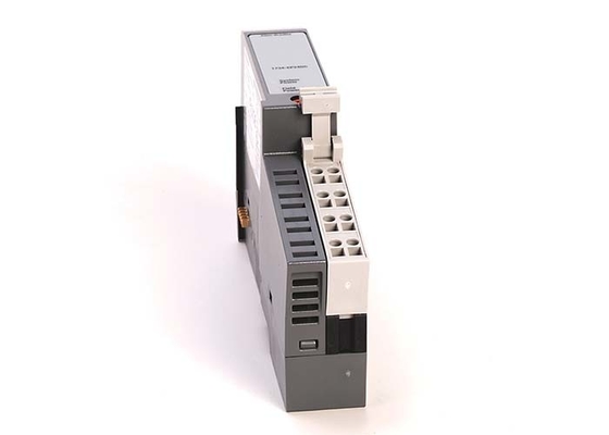 Αγορά εισαγωγή 1.3A 5VDC Rockwell Controllogix 1734-EP24DC 400ma 24VDC online manufacture
