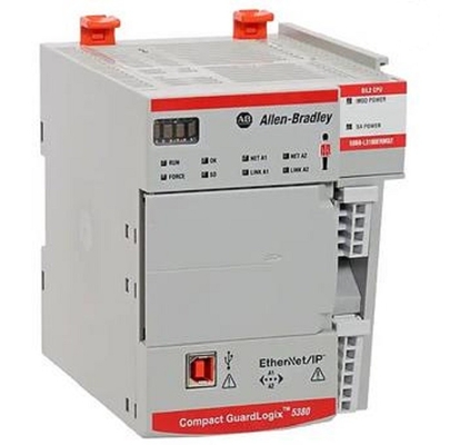 Αγορά 5069-AEN2TR Άλλεν Bradley με μέχρι 256 εισαγωγές/αποτελέσματα 200mm X 200mm X 100mm online manufacture