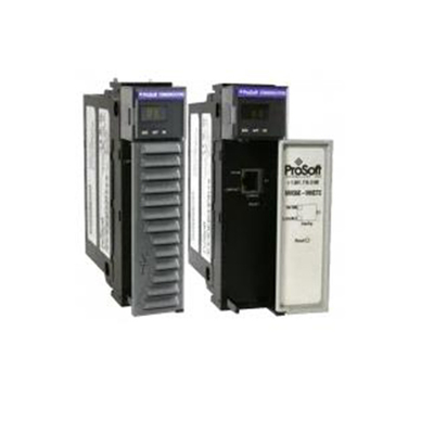 Αγορά Επικοινωνία EtherNet Allen Bradley Logix Για 10/100 Mbps 2 θύρες Ethernet RJ45 online manufacture