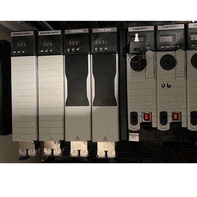 Αγορά Επικοινωνία υψηλής ταχύτητας Rockwell Controllogix για τρέχουσα ανίχνευση 500 MA online manufacture