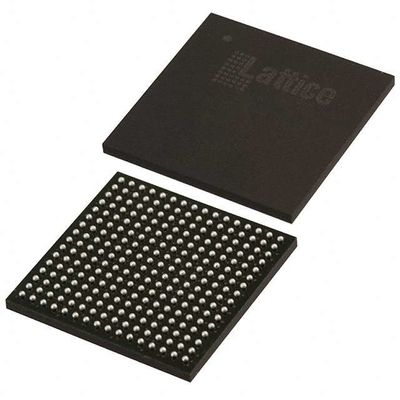 Αγορά LCMXO2-1200UHC-4FTG256C Integrated Circuit Chip FPGA 206 I/O 256FTBGA online manufacture
