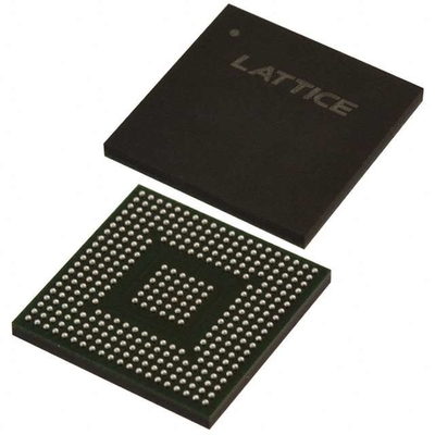 Αγορά LCMXO2-4000HC-4BG332C Πεδίο Προγραμματιζόμενη Πύλη IC 274 94208 4320 332-FBGA online manufacture
