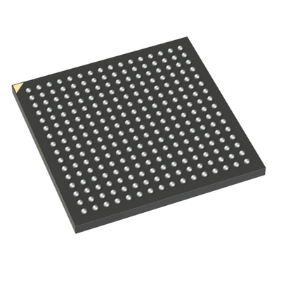 Αγορά LCMXO2-4000HE-4BG256C Πεδίο Προγραμματίσιμη Πύλη IC 206 94208 4320 256-LFBGA online manufacture