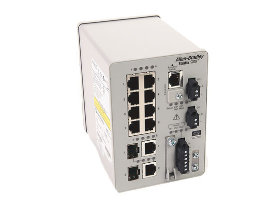 Αγορά Ενότητα DC12V Άλλεν Bradley παραγωγής 1756 OB8 Rockwell Controllogix 8 σημεία online manufacture
