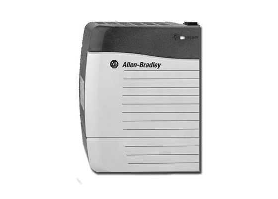 Αγορά 40MB Rockwell Controllogix 1756-L85E Άλλεν Bradley με ένα USB online manufacture