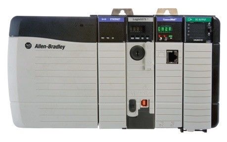 Αγορά 1756-OA16I 1756-OA16IK Allen Bradley ControlLogix IO 100% Original online manufacture