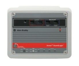 Αγορά Πηγή ενοτήτων 1756-OB16D DC24V Άλλεν Bradley Rockwell Controllogix IO online manufacture