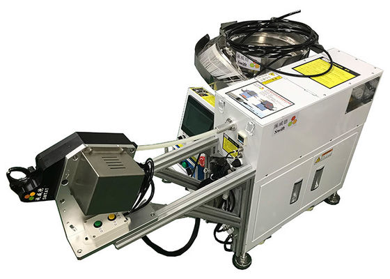 Νάυλον μηχανή δεσμών καλωδίων πυροβόλων όπλων δεσμών φερμουάρ Fixd για τη γρήγορη σωλήνωση χαλκού δεσμών