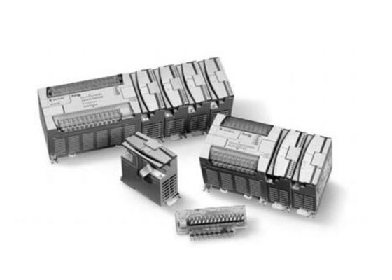 1756-IN16 αναλογική ενότητα εισαγωγής Άλλεν Bradley Controllogix 16 διαγνωστικές εισαγωγές