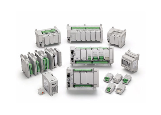 32 διαγνωστικές εισαγωγές AC120V Rockwell Controllogix IO 1756-IA32 Άλλεν Bradley
