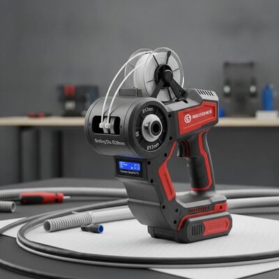 Ονομασία